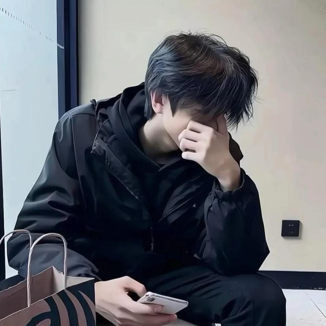 晚睡叫不醒