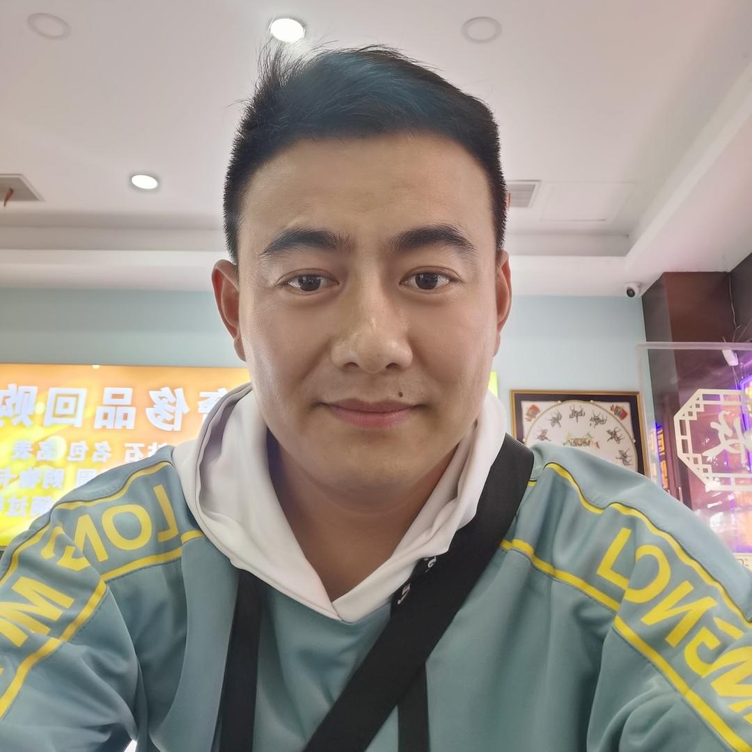 镇江五哥换氏珠宝[金➕银]