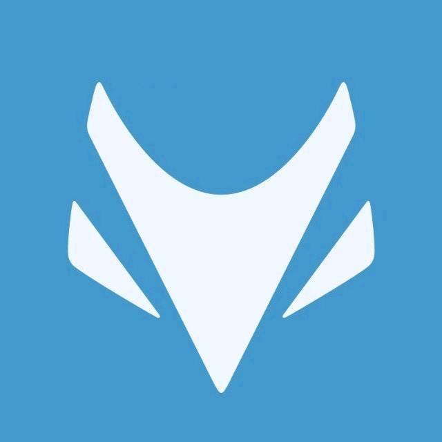 ARCFOX极狐福州中创华丰