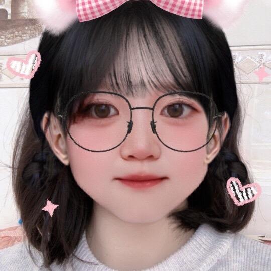 🎀爽歪歪
