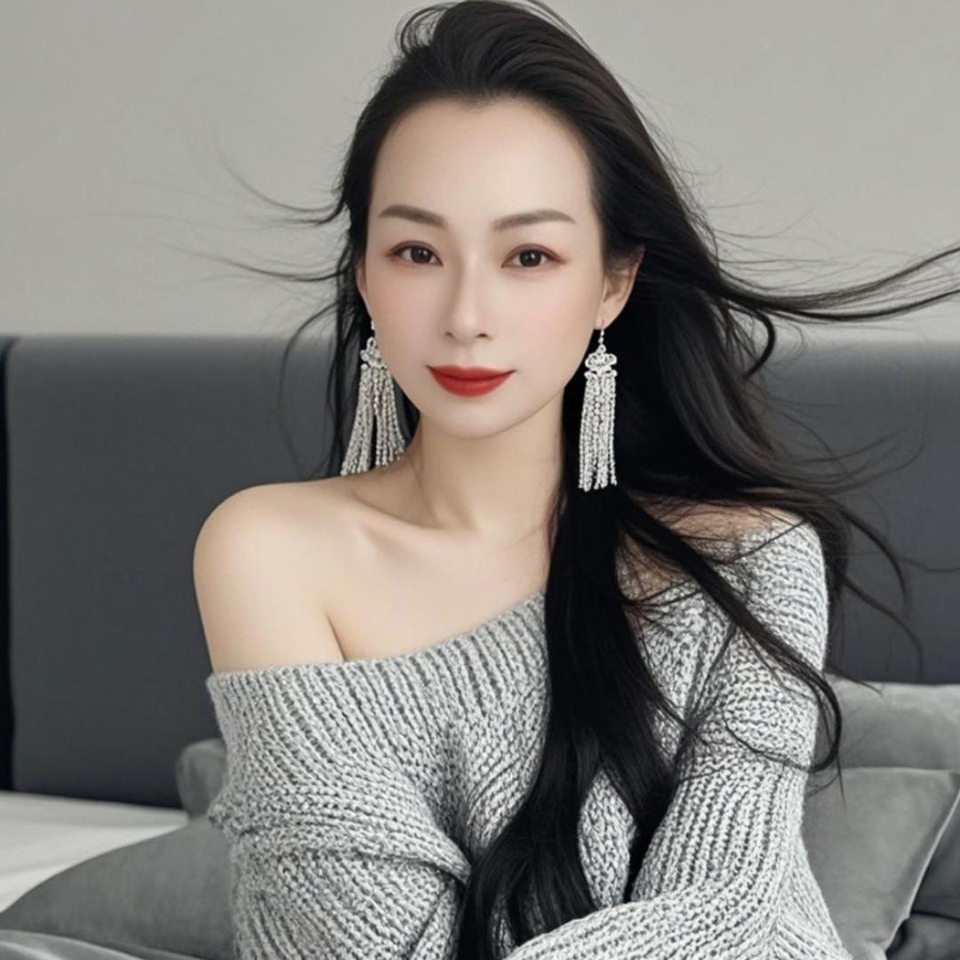 红玫瑰🍂