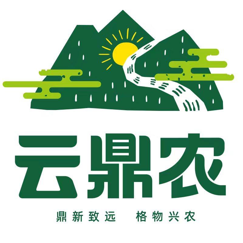 汕头市云鼎农农业有限公司