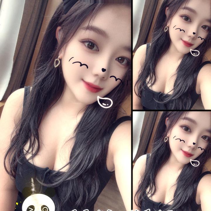 L小芳