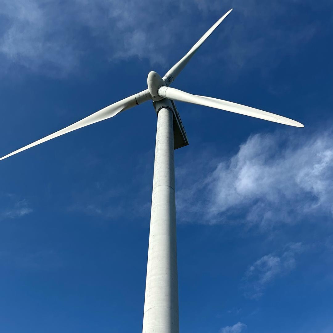 翩翩～仙气飘飘