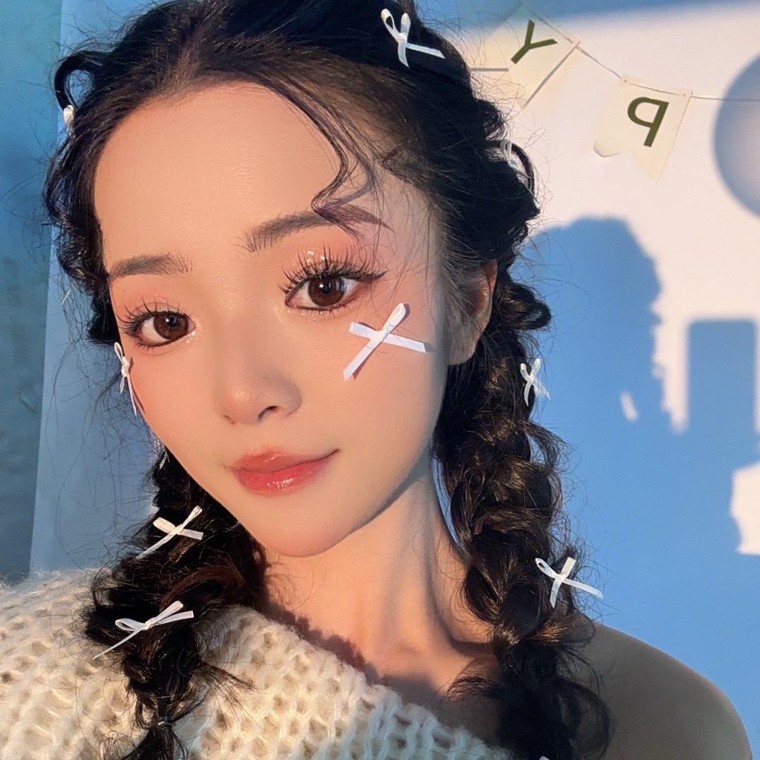 清清新歌《苦酒忘情》