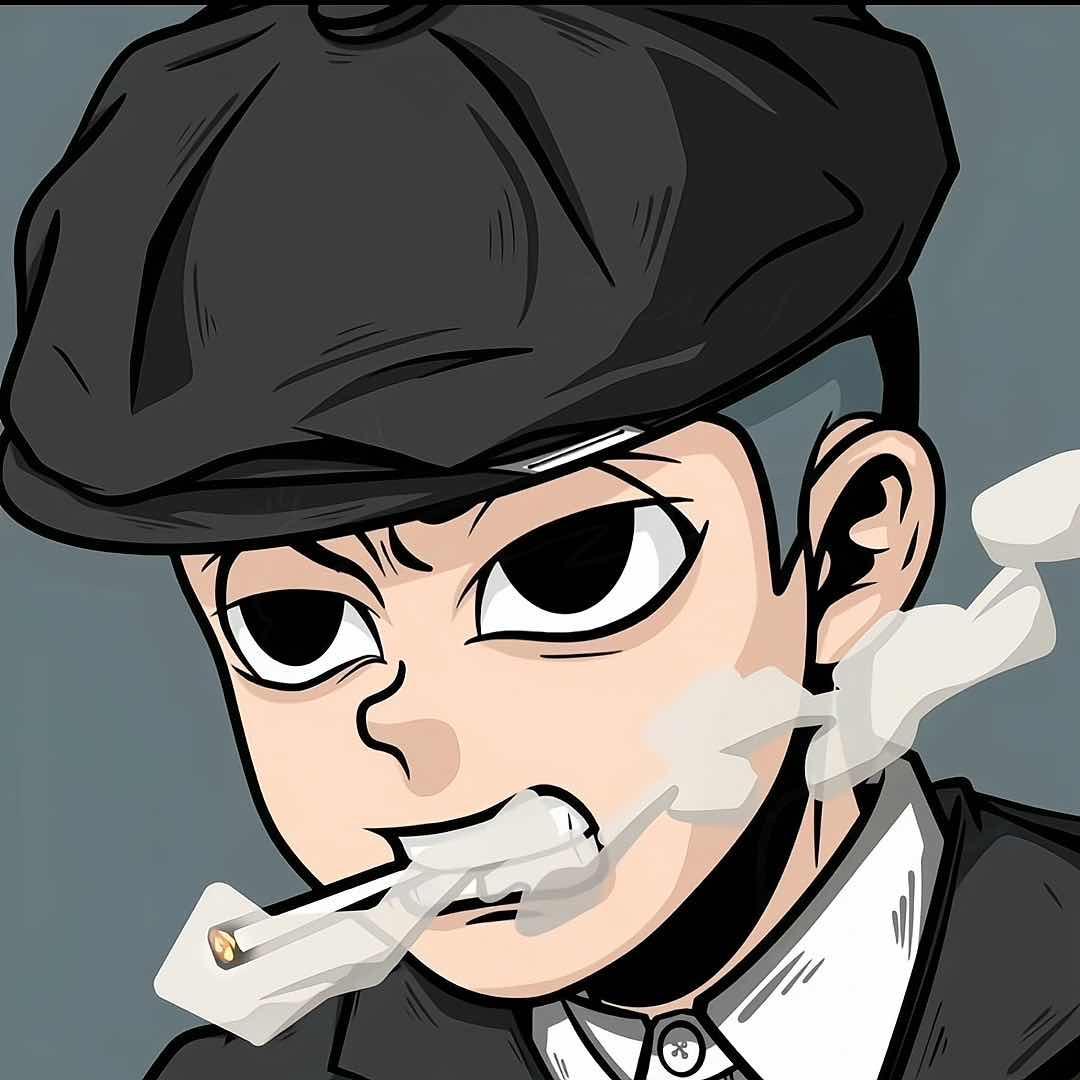 先         森