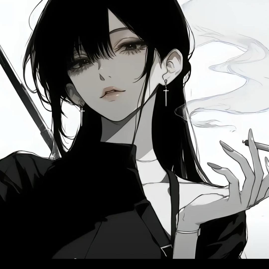 灯冯