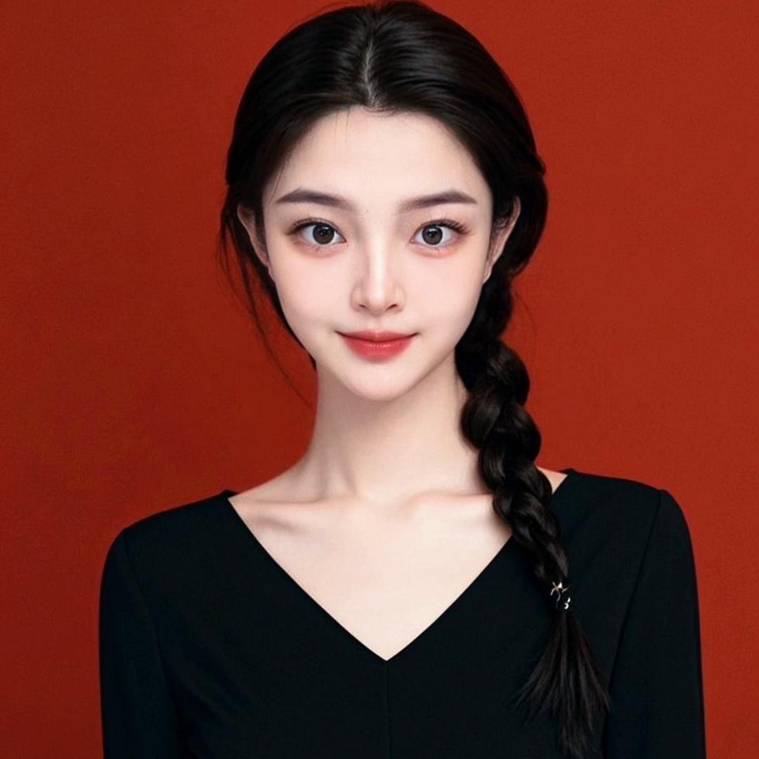 雅马哈钢琴华音琴行官方号