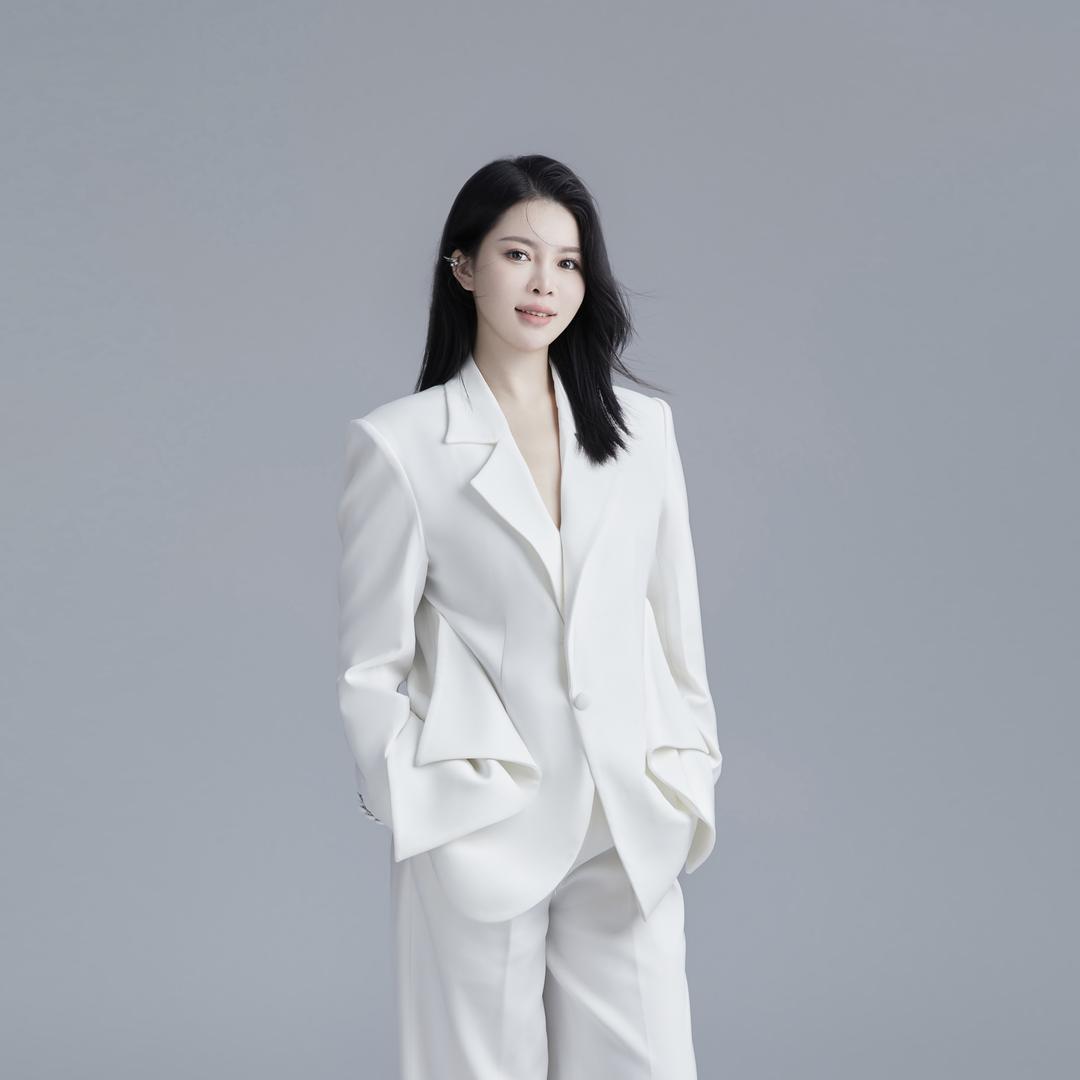 萱草集创始人娟子