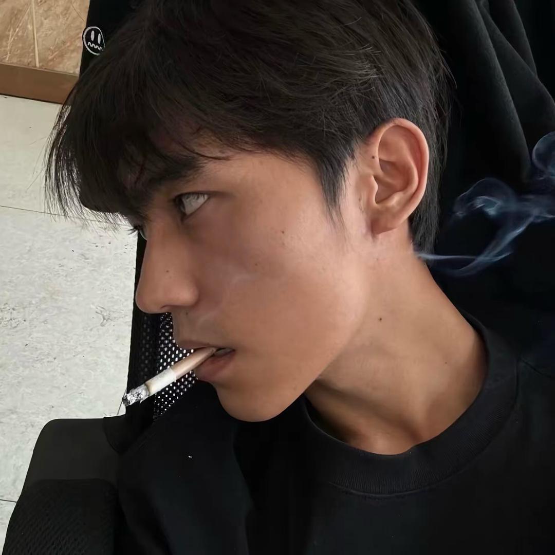 凡不烦