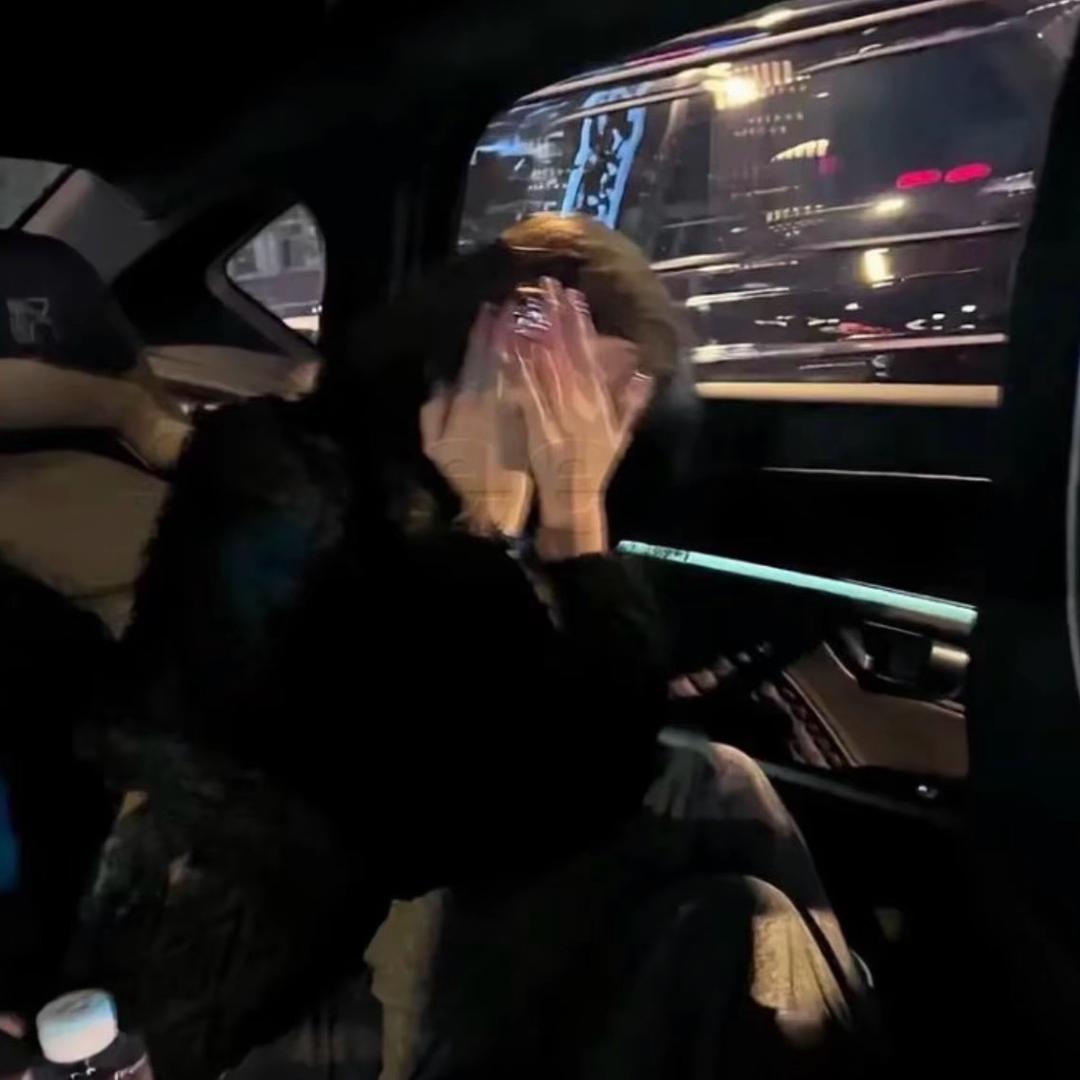 小米渣ᐝ