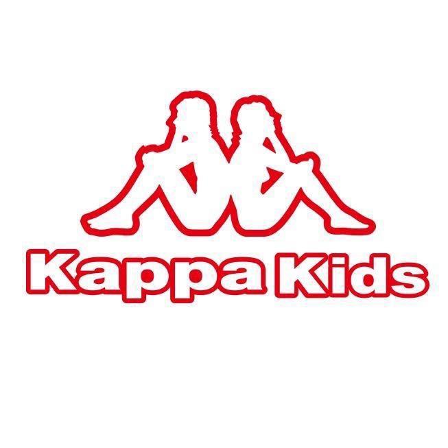 Kappa Kids官方旗舰店甄选