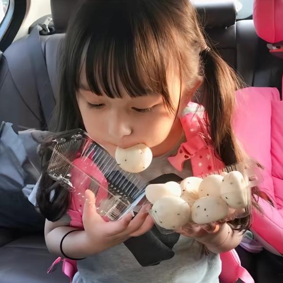 关我什么事