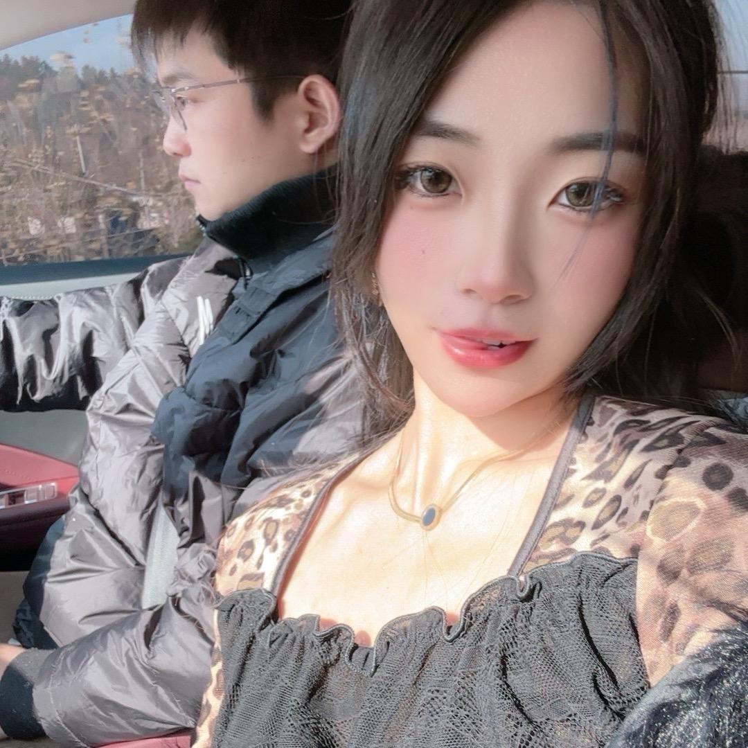 宝儿