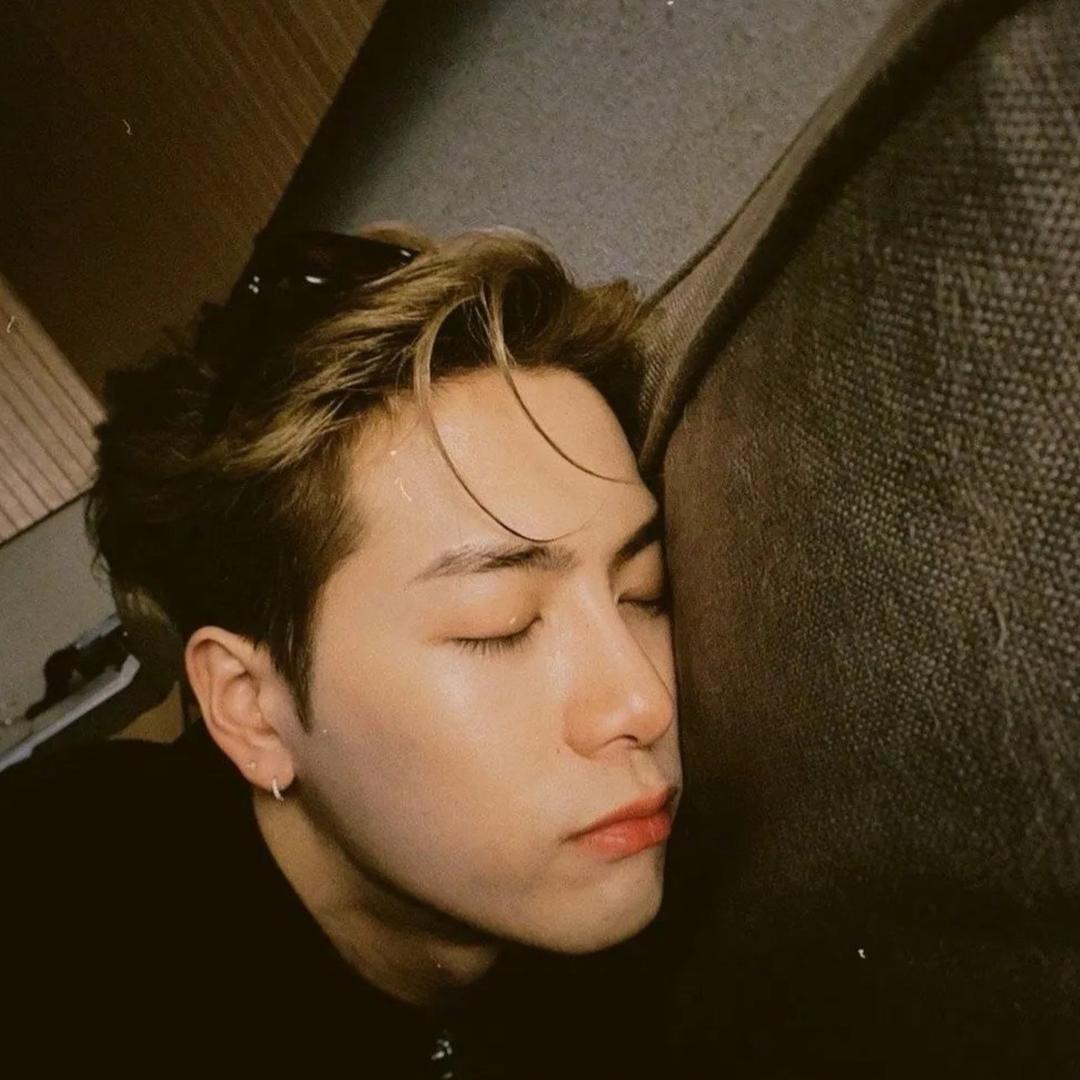 粥粥不是周周🥣