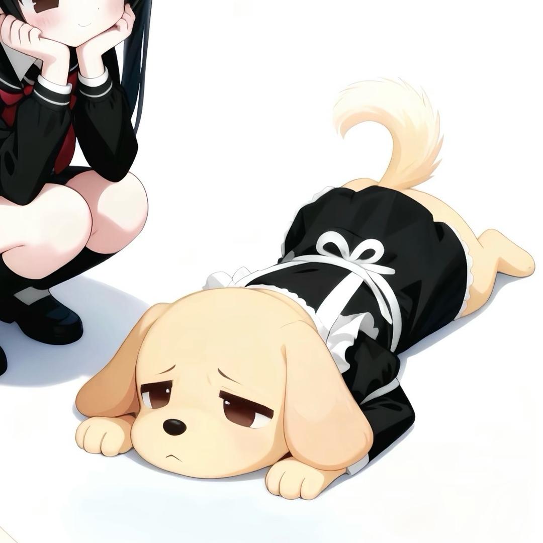 烧饼（地铁逃生）