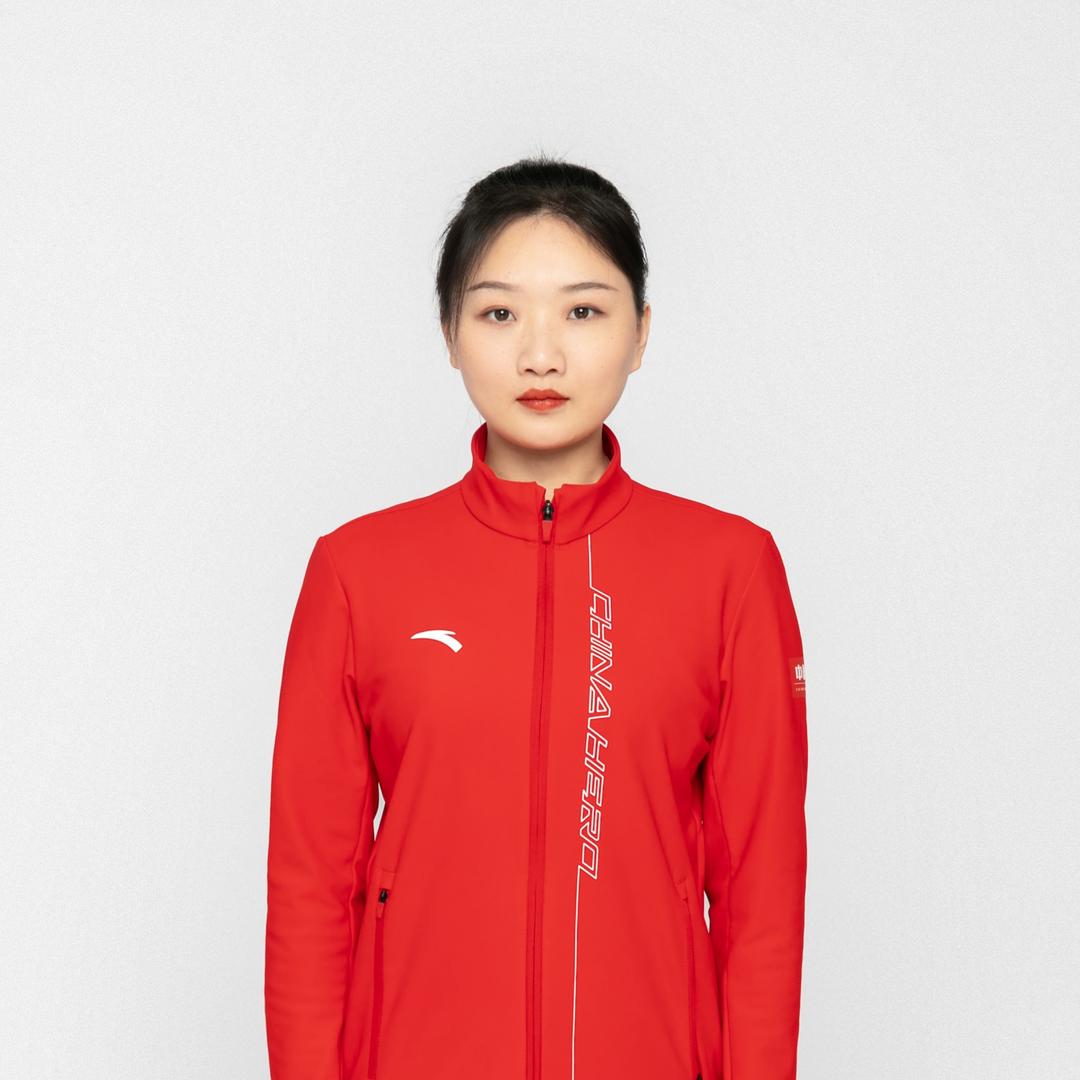 🍡Wan、丸子🍡