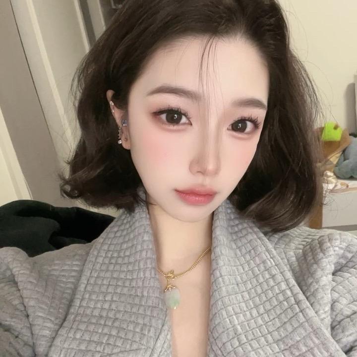 李开心