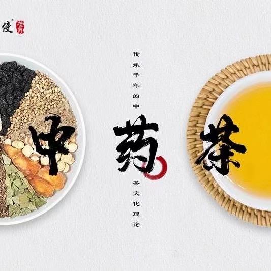 江江家的男神茶🍵