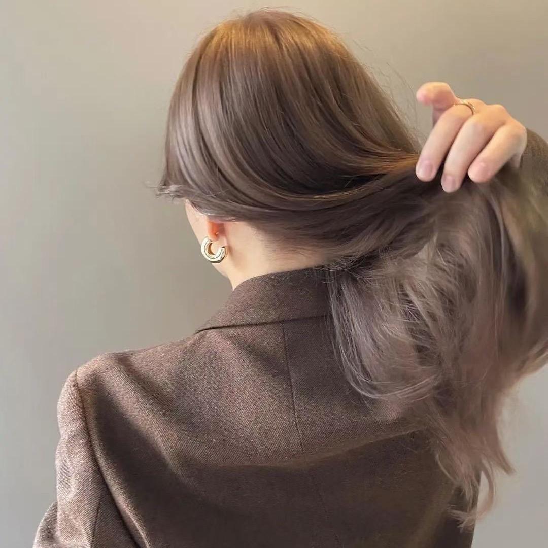 🌈🌈🌈🌈🌈🐯