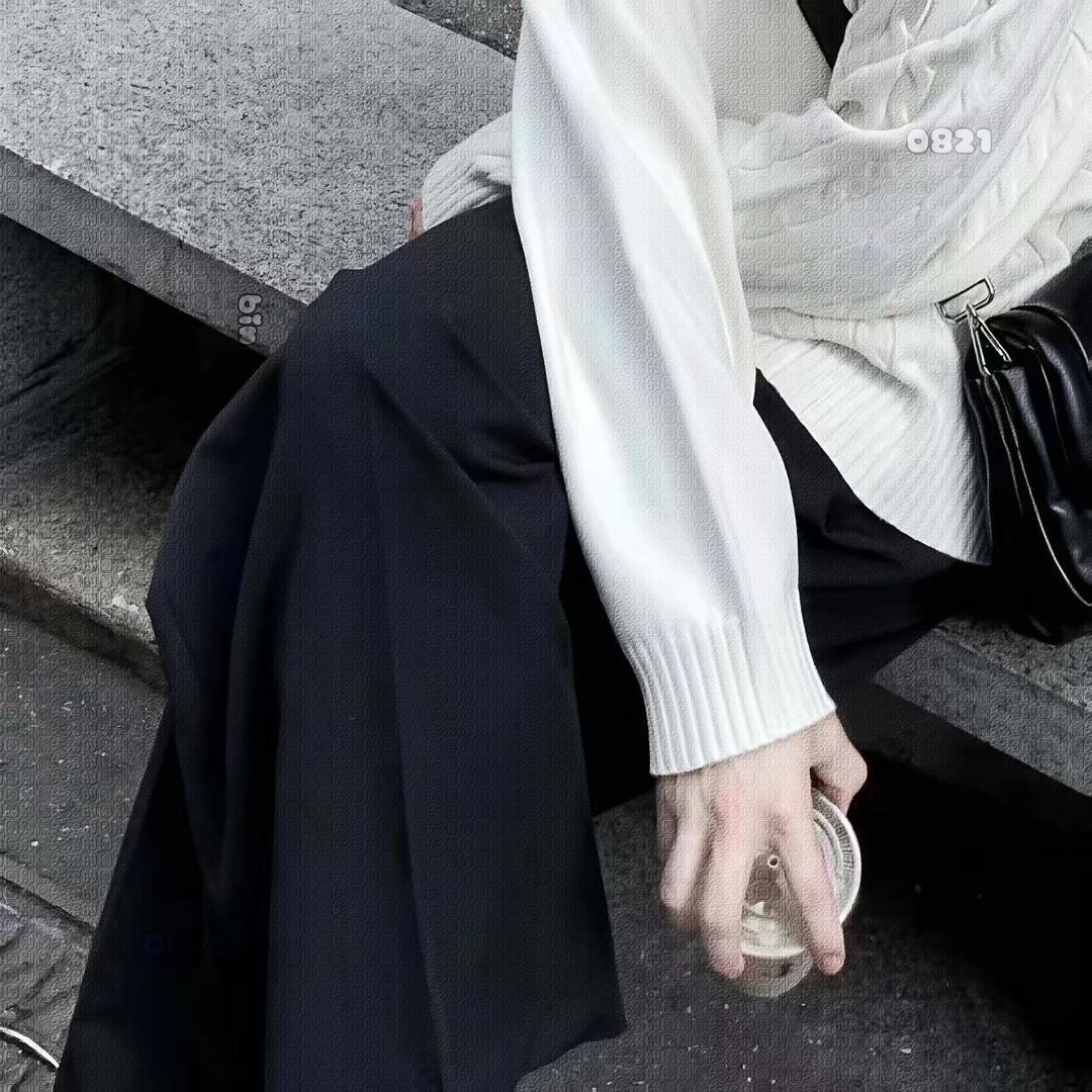 ㅤ落
