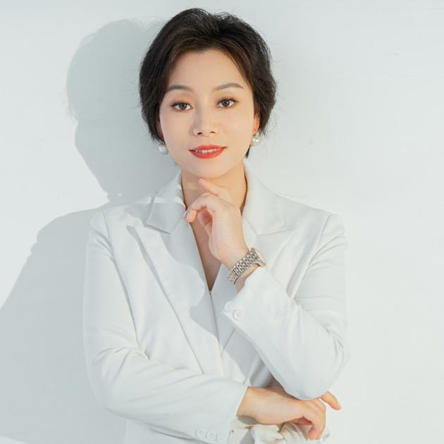 深圳问题肌贤姐