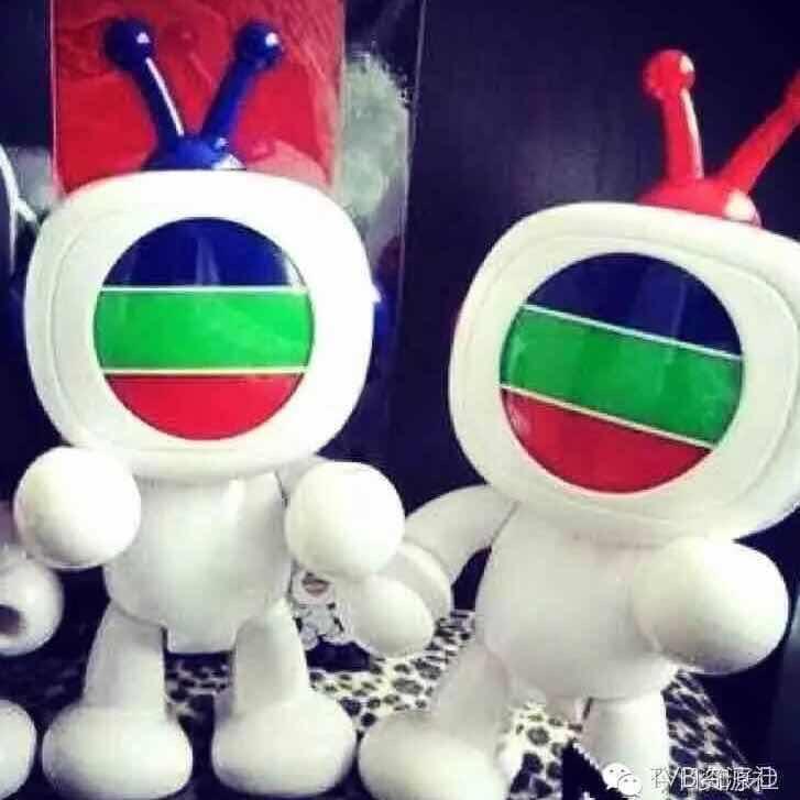 港剧资源社