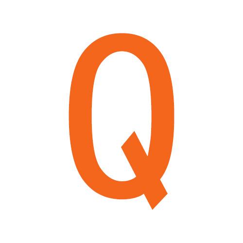阿Q短剧