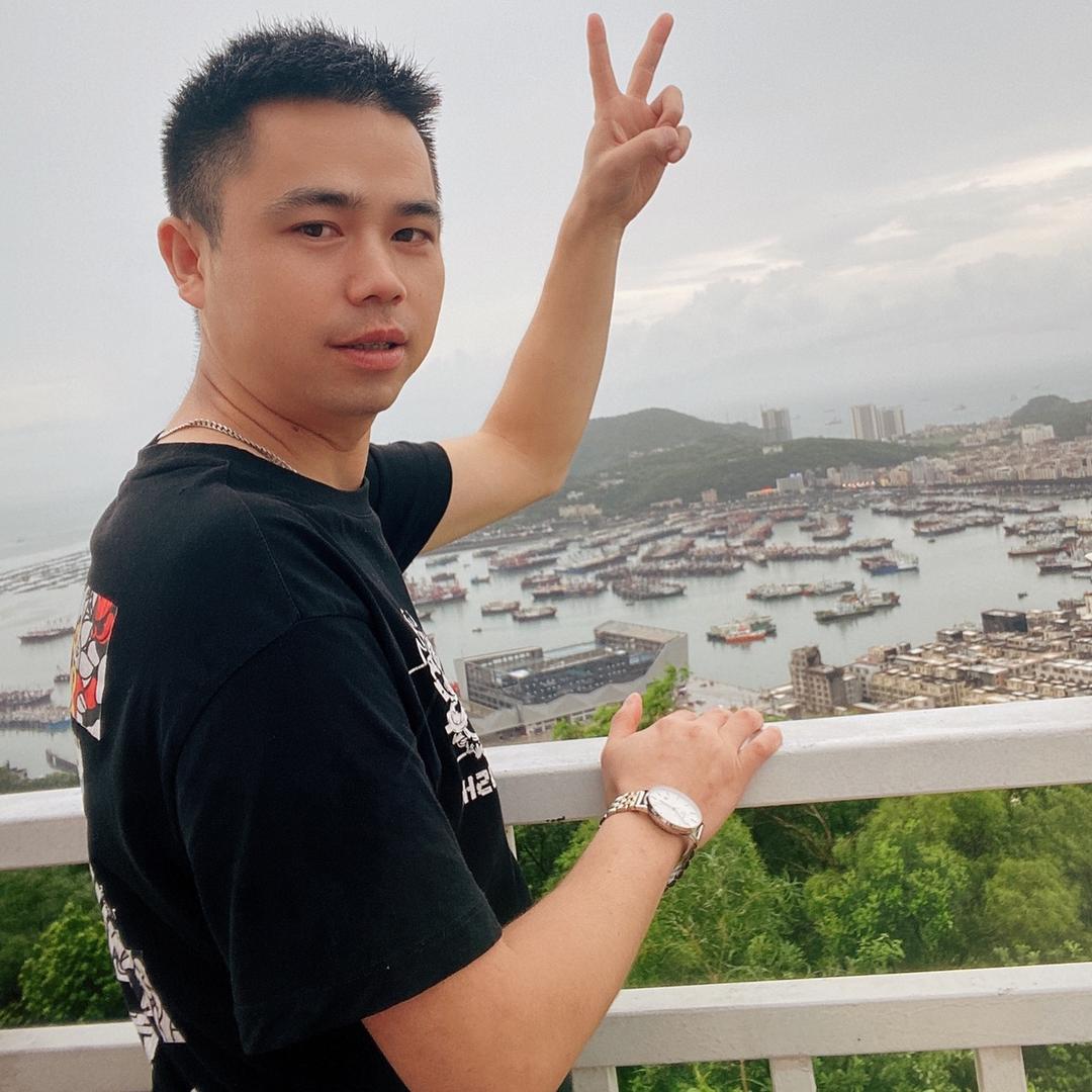 海景暖冬房张Siri