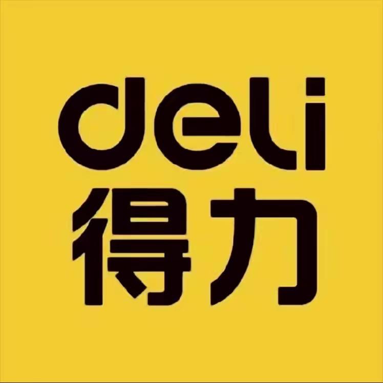 得力胶业生产厂家