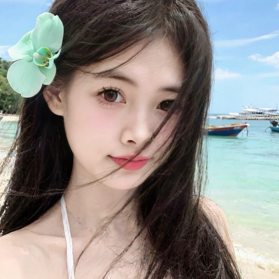 饱饱*