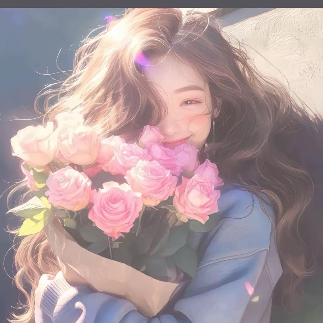L ⊹꙳✧˖iu