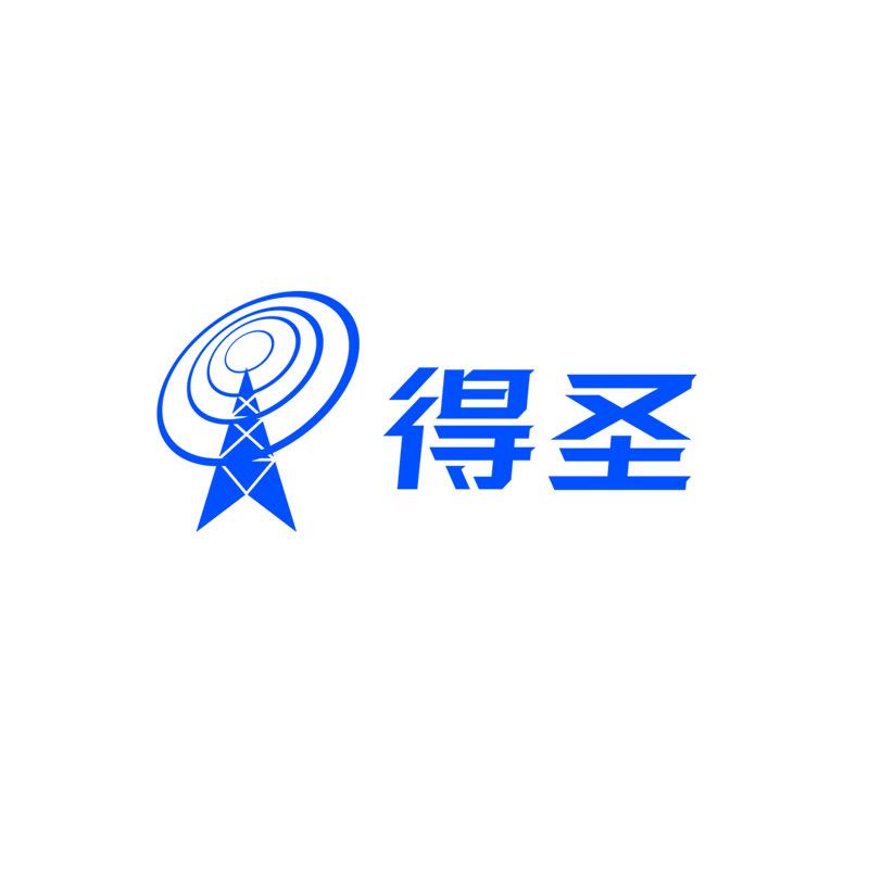 得圣隐私科技