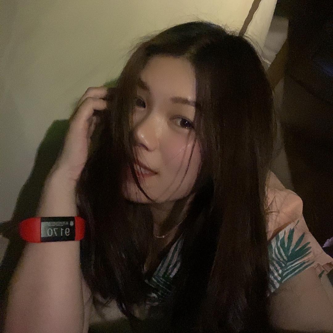 荆州卖房🉐️小玲