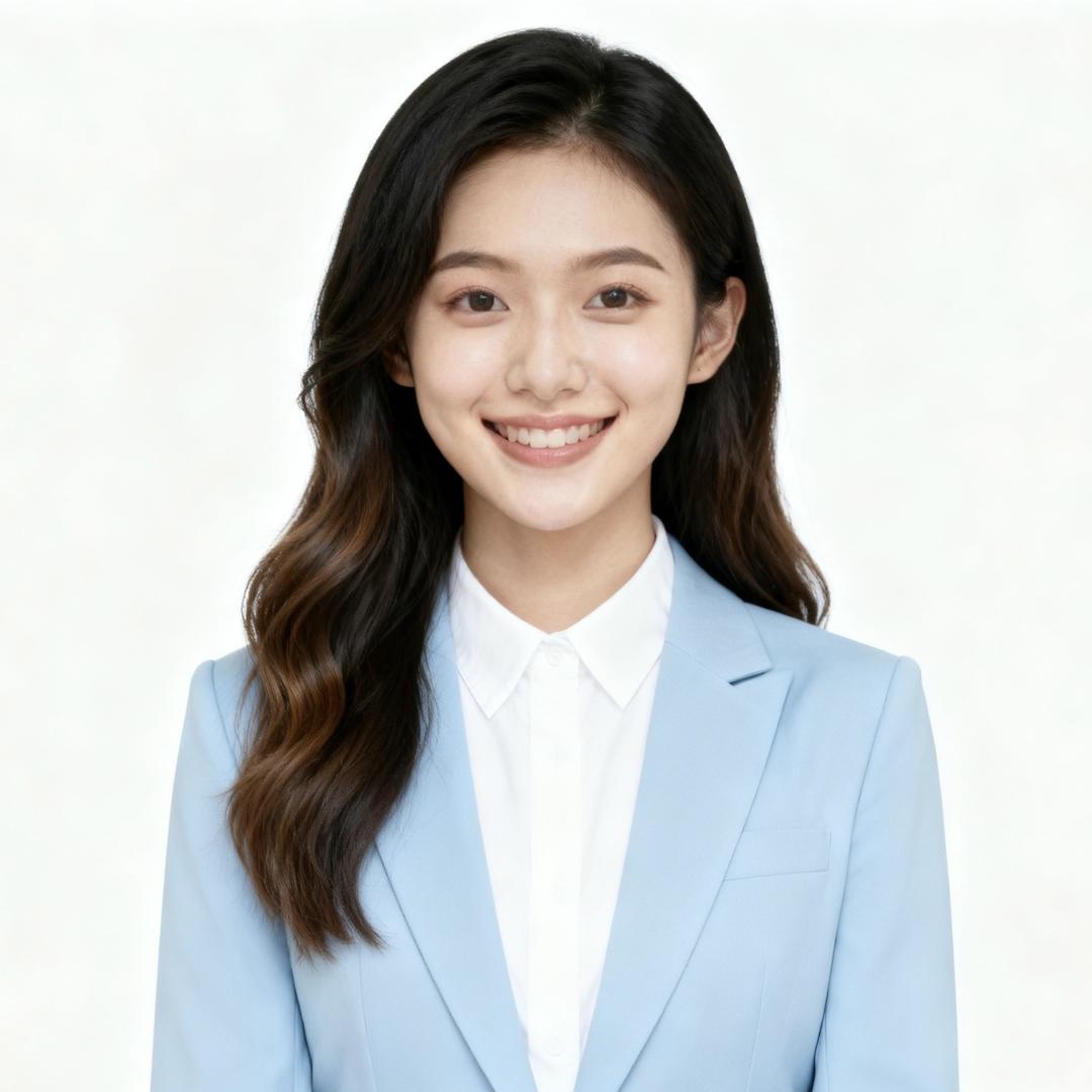 高顿中级会计洋洋老师