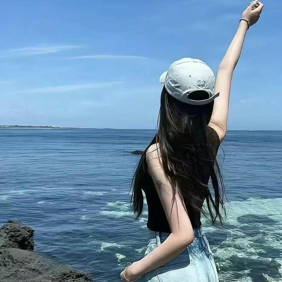 ⌯Yuᴗ<⌯ಣ