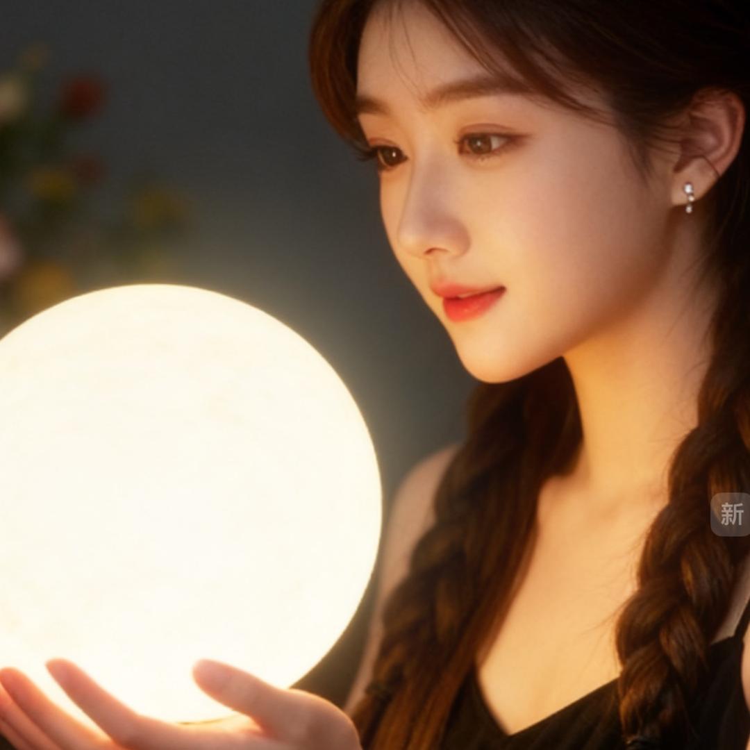 ✨又见观💫
