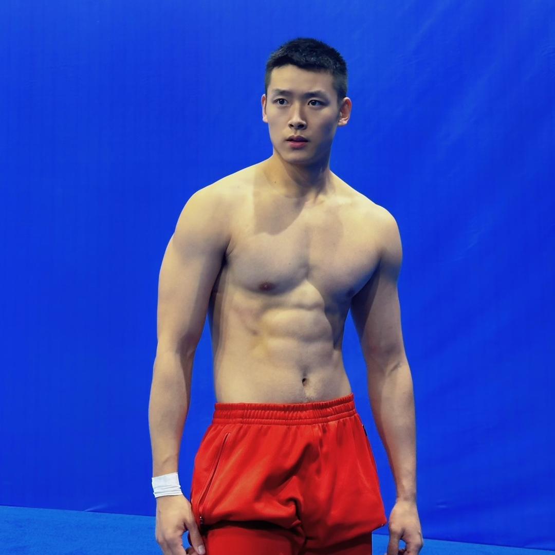 李涛Ltao