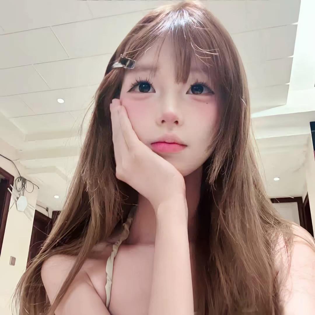 痛楚