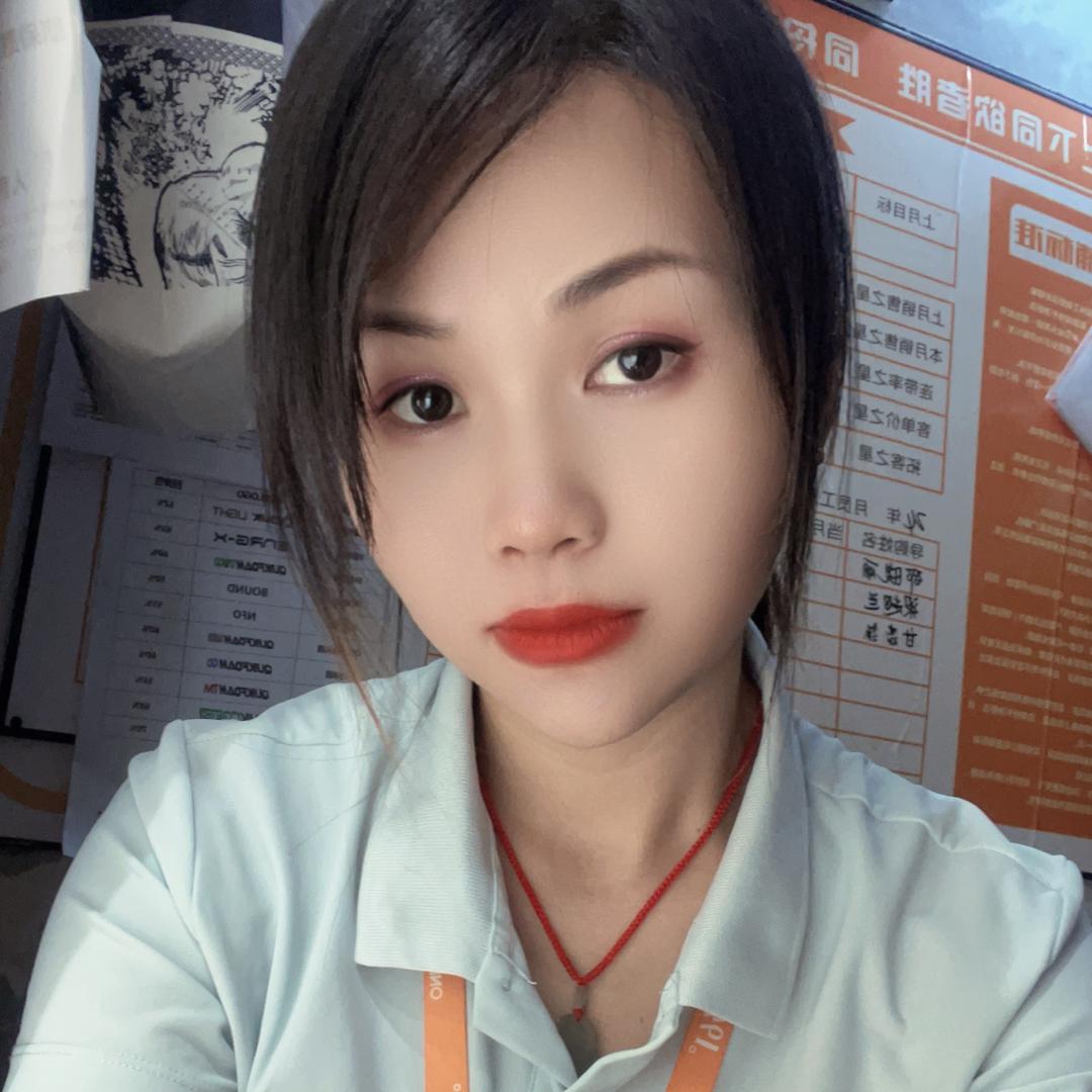 梦七