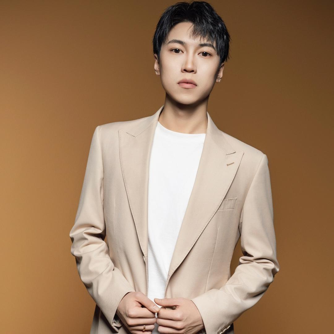 陆漂亮🦌@抖音