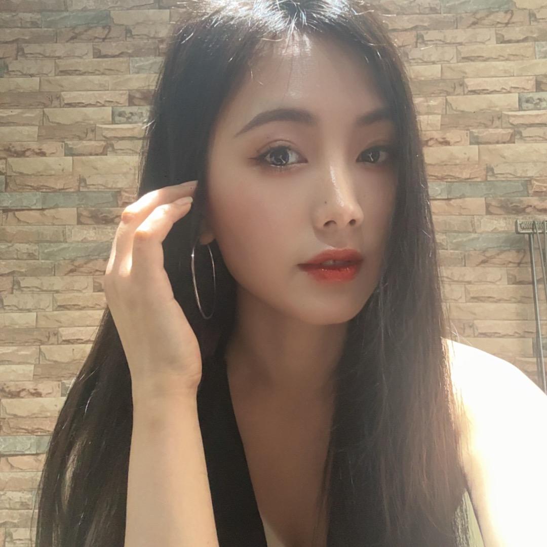 梦