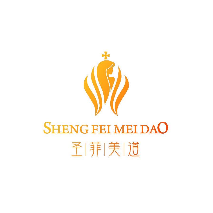 圣菲美道教育（线下课报名中）
