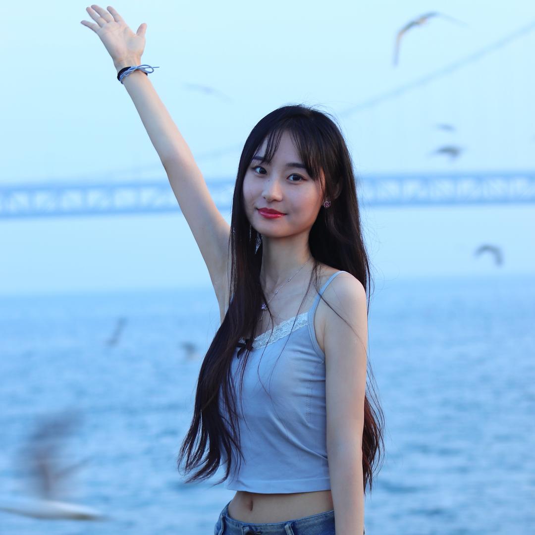 我爱炫榴莲