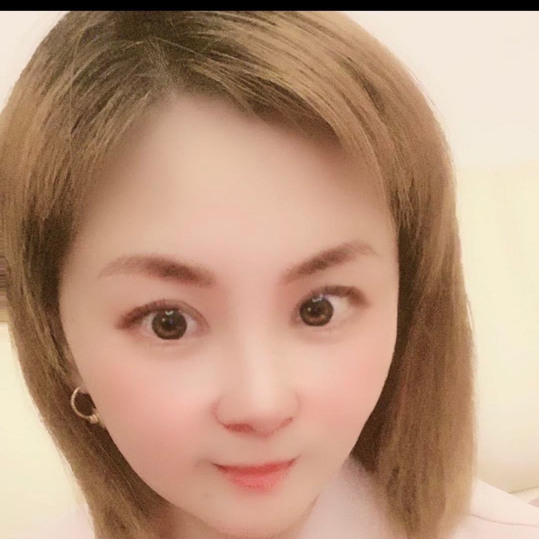 萍萍
