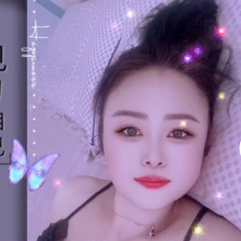 华姐