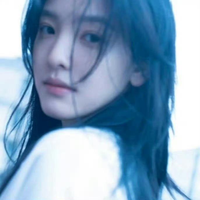 小美要天天开心.