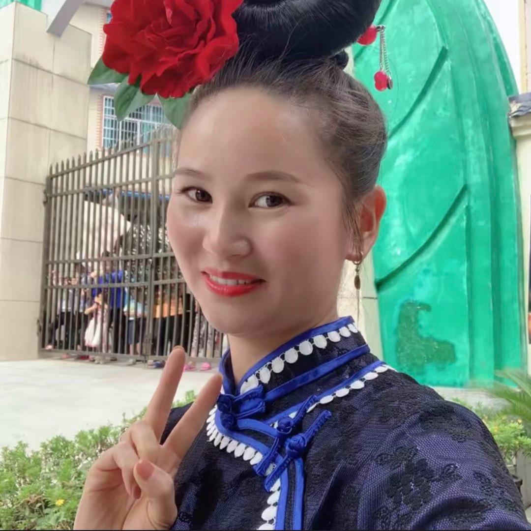 杨洋手工鞋
