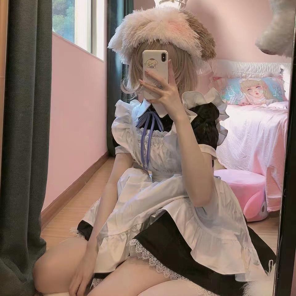 小懂