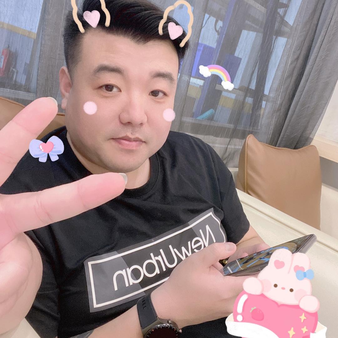 🔰尼古拉斯·翠花ᰔᩚº Sᴗn_ ᥫᩣ